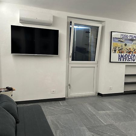Casa Del Mercante In Centro Ad Asti No Ztl Eksteriør bilde