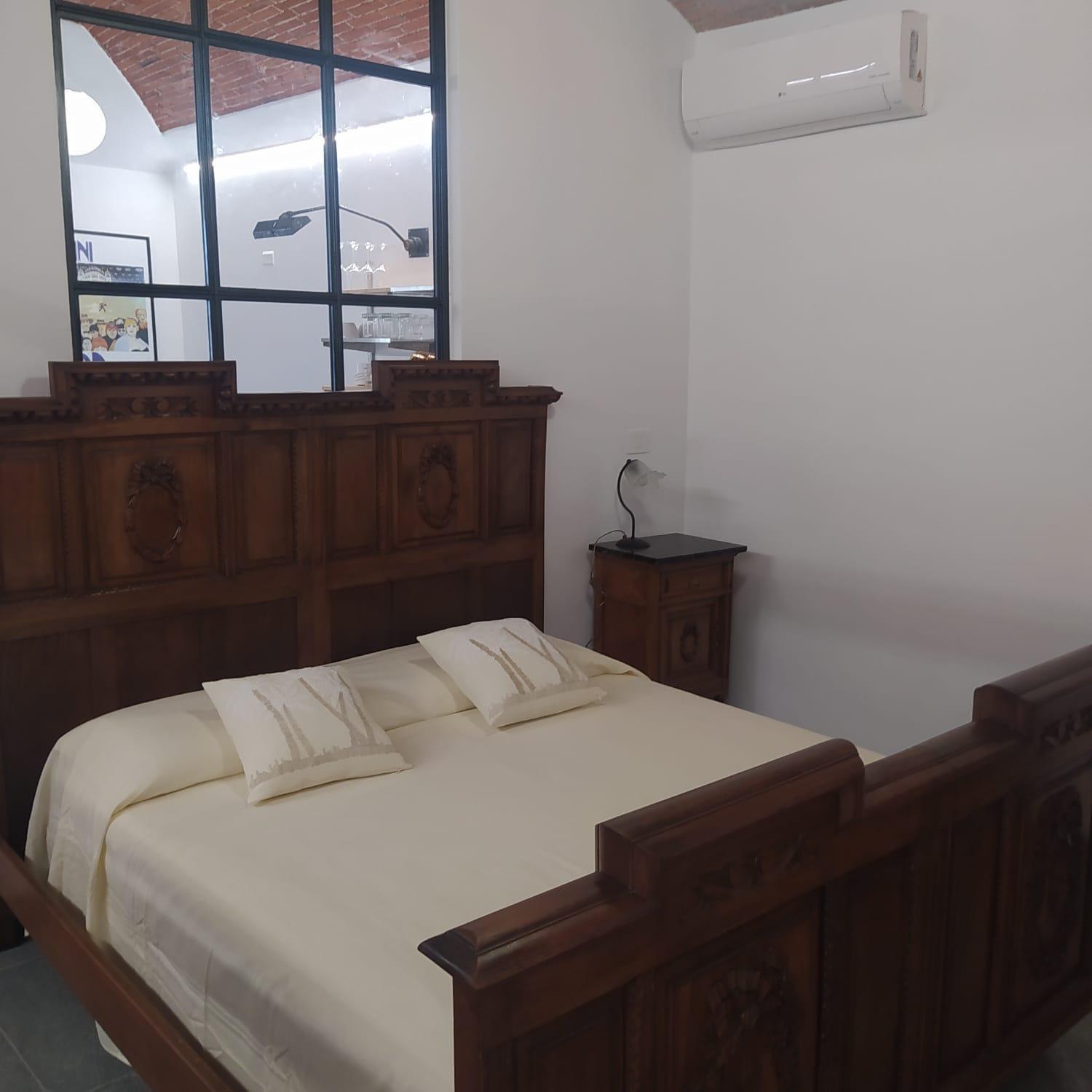 Casa Del Mercante In Centro Ad Asti No Ztl Eksteriør bilde