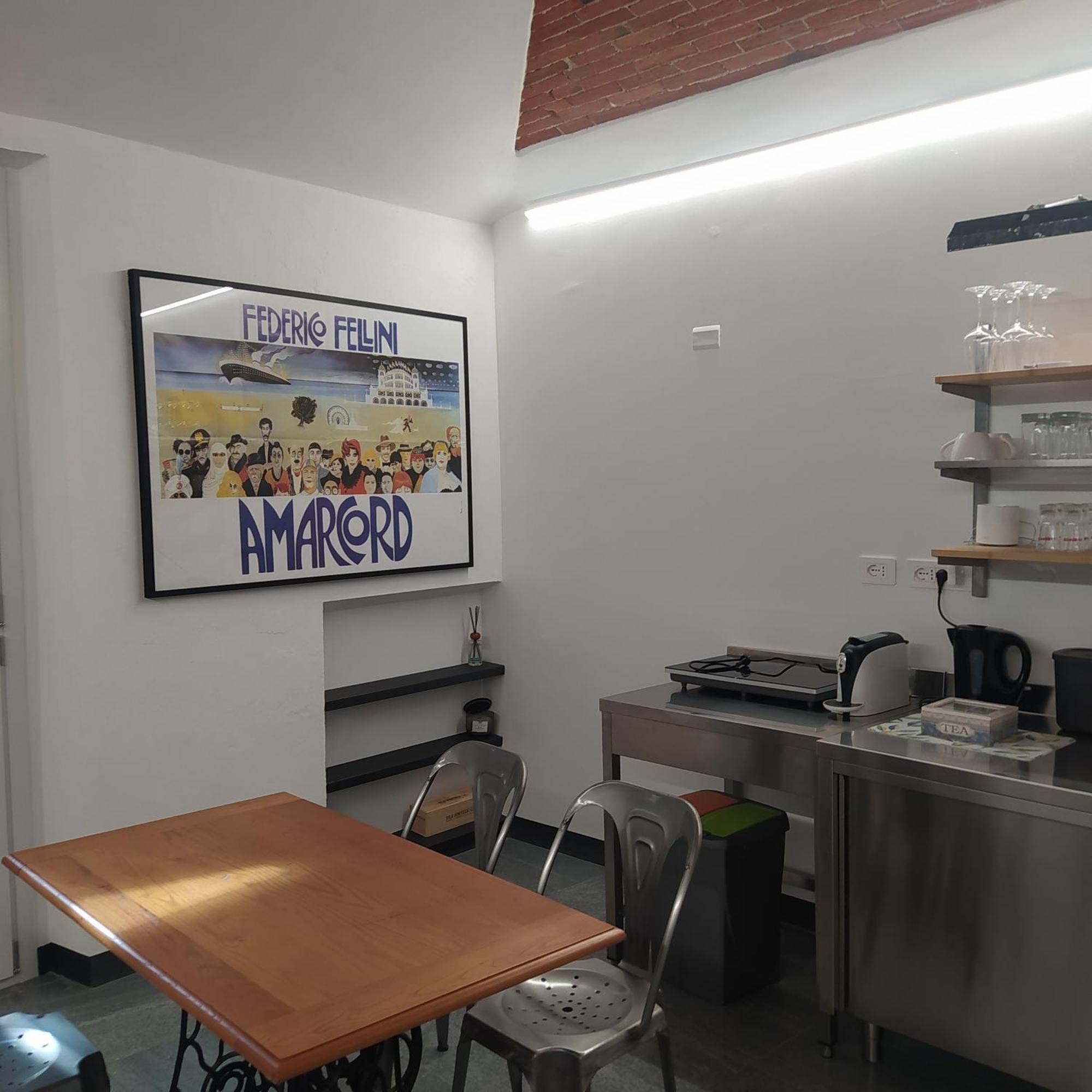 Casa Del Mercante In Centro Ad Asti No Ztl Eksteriør bilde